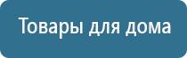 НейроДэнс Пкм пособие по применению